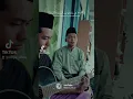 Download Lagu Abki 'Ala Syam #adzando #aikhodijah #santrikeren