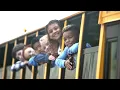 Sheriff Dannels School Bus Safety 2026 Cochise County Sheriff s Office