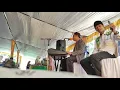 Download Lagu Mutiara hidup. by H Roma irama. cover Ilham multi talenta