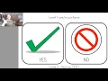 Download Lagu Behavior Basics: Keeping My Hands and Feet to Myself