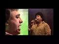 Los palmeras Dvd 30 años completo