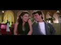 neend churai meri ishq 1997