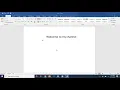 Deploy an app on app engine