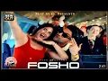 Guru Randhawa | “Fosho” | MV - Bhushan Kumar | hz lyrics 