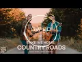 Download Lagu Take Me Home Country Roads 🎧 (John Denver) Music Travel Love 🔊VERSION 8D AUDIO🔊 Use Headphones