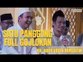 Download Lagu SE-PANGGUNG GUS BAHA DAN GUS REZA FULL GOJLOKAN | PENGAJIAN GUS BAHA DI AL-MAHRUSIYAH PUTRA LIRBOYO