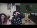 Bryson Tiller Feature?! 🔥 | PlaqueBoyMax - wyd (REACTION)