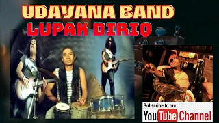 dangdut sasak udayana band lupak dirik