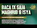 Lagu Sempatkan Baca 1x Maghrib - Isya | Doa Pembuka Rezeki Dari Segala Penjuru, Doa Pelunas Hutang