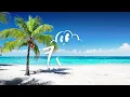 The Second Voice, Jason Derulo - LET ME BE (Lyrics)