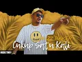 Lagu Wizz Baker - Cukup Satu Kali || Lirik Lagu