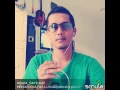 Download Lagu MENARI DI ATAS LUKA VERSI MADURA