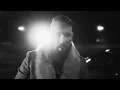 GENETIKK - STILLE feat. Kollegah (4K Official Video)