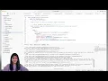 Build a Coding Agent That Fixes GitHub Issues - in Just a Few Lines of Code