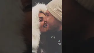 يا حبيبي احنا الي بينا  جورج وسوف  دندنها