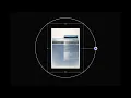 Poa Alpina Remixes (Biosphere) — 1 Hour of Arctic Ambient