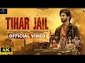 Lagu Tihar Jail | Harsh Gahlot, Fiza choudhary | Vipin Mehandipuria, Anjali99 | Haryanvi songs Haryanavi