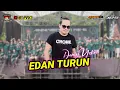 Download Lagu EDAN TURUN - DEMY YOKER | ONE PRO [ LIVE ] PEMUDA BANLORI BERSATU