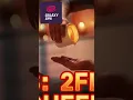 GALAXY SPA 1 INC