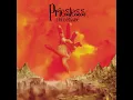 Lay Down - Priestess
