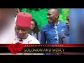 Download Lagu The Bride Price || Luo ''Nyombo'' Ceremony - Solomon Atito Kafaya