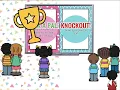 How to Play Knockout
