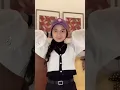 Download Lagu Kumpulan Tiktok Pargoy Dj Salting Dj mbon mbon remix part 2