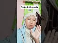 Download Lagu aku suka musik ini #goyang #funny #shortsvideo