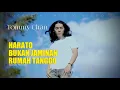 Tommy Chan - Harato Bukan Jaminan Rumah Tanggo [ Official Music Video]