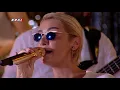 Sıla - Yan Benimle | Harbiye Özel