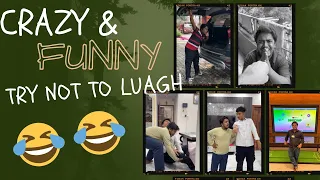 Back to Back Comedy Videos || Deepak Yadav is live