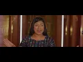 Alicia Bocel - Espera El tiempo de Dios(VIDEO OFICIAL)