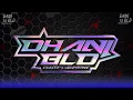 Download Lagu DJ JATUH BANGUN - MEGGY Z (db)  REMIX DANGDUT VIRAL TERBARU