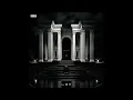 Royal 44 - CROSSFADE (Feat. SUPERBEE) (Official Audio)