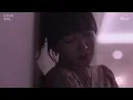 최유리 Choi Yu Ree - 아픈 사랑은 되지 않기를 Love Without Pain Official M/V
