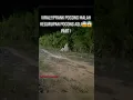 Download Lagu INI MAH POCONG KESURUPAN POCONG😂 #trending #shorts #pocong #horror #jin #hantu #seram