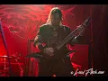 Ingested - Invidious