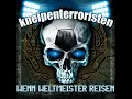Sie kam zu mir am Morgen (Live)