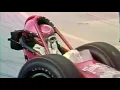 1967 NHRA World Finals Color Corrected