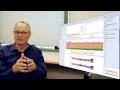 Real-World Performance - 16