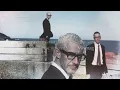 Above & Beyond - Walter White