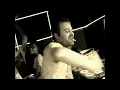 Thomas Bangalter & DJ Falcon - Together (Alan Braxe & Falcon Live Mix)