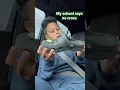 Sooo Mother