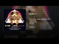 Download Lagu OnDaMiKe, Huda Hudia, DJ Fixx - PBJELLY (Official Audio)