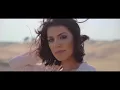 رولان - فراقى الحقيقى ( فيديو كليب) | 2019