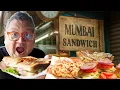Download Lagu Mumbai’s Legendary Sandwich Stalls You Can’t Miss | Khaana No. 1 #EP35