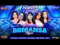 Download Lagu 🔴LIVE ROMANSA NYESS - PEMUDA LUMPUR LUBER - MARGOREJO PATI - SA LIGTING - TRUS VISUAL - SNIPER AUDIO