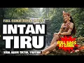 Lagu INTAN TIRU | DJ REMIX LAGU DAYAK PALING ENAK DIDENGARKAN | SANTAI dan BEKERJA #LAGU IBAN
