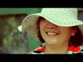 HD MV ทิ้ง - สิงโต นำโชค Ting - Singto Numchok