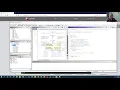 picoCTF 2021 Easy as GDB